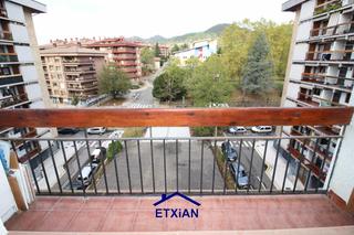 Appartement  Olakua auzoa auzoa. Olakua auzoa. etxebizitza oso argitsua garajearekin. Appartement  Olakua auzoa auzoa. Olakua auzoa. etxebizitza oso argitsua garajearekin.