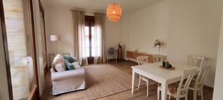 Rent Flat N/a. Espectacular piso en alquiler al lado del hospital Rent Flat N/a. Espectacular piso en alquiler al lado del hospital