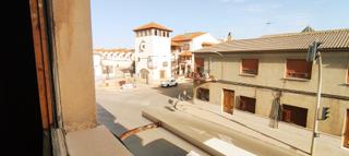 Edifici a Campo de Criptana. Edificio en venta en campo de criptana Edifici a Campo de Criptana. Edificio en venta en campo de criptana