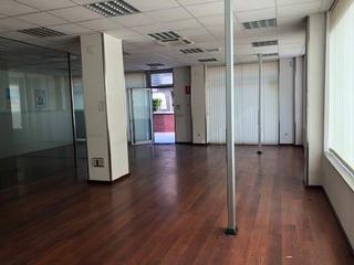 Business premise in Avenida del mar 61 Business premise in Avenida del mar 61