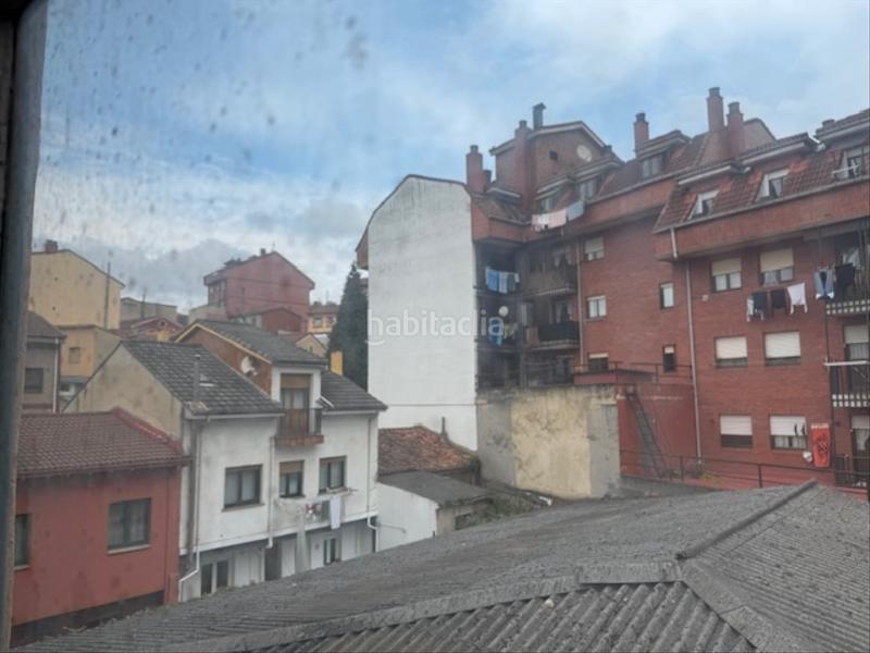 Foto 087faf4b-1690-4e02-b384-371b7a3b1f06. Etagenwohnung in calle domingo garcía regueral 8 in Langreo Foto 087faf4b-1690-4e02-b384-371b7a3b1f06. Etagenwohnung in calle domingo garcía regueral 8 in Langreo