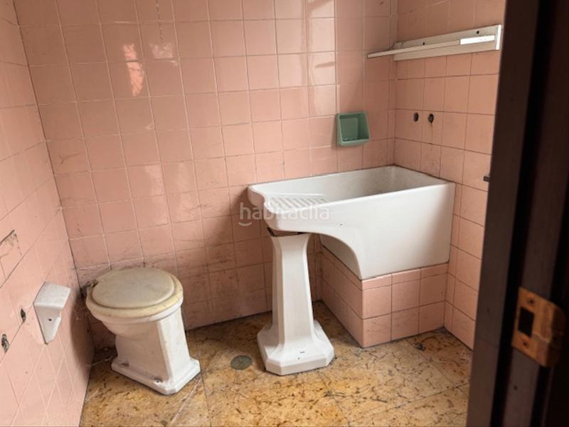 Foto 4fa4251f-a962-4327-b966-3b66822ac72a. Etagenwohnung in calle domingo garcía regueral 8 in Langreo Foto 4fa4251f-a962-4327-b966-3b66822ac72a. Etagenwohnung in calle domingo garcía regueral 8 in Langreo