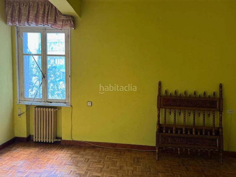 Foto ca697883-e610-4085-96c1-db0f09dcf842. Etagenwohnung in calle domingo garcía regueral 8 in Langreo Foto ca697883-e610-4085-96c1-db0f09dcf842. Etagenwohnung in calle domingo garcía regueral 8 in Langreo