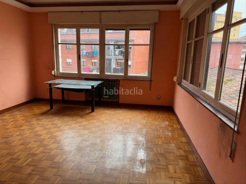 Foto dac08ea9-2608-49c5-8d8c-de711dc2631f. Etagenwohnung in calle domingo garcía regueral 8 in Langreo Foto dac08ea9-2608-49c5-8d8c-de711dc2631f. Etagenwohnung in calle domingo garcía regueral 8 in Langreo