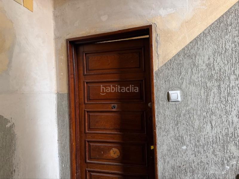 Foto f34b0acf-aafe-4678-ab67-2ce229c5b5a5. Etagenwohnung in calle domingo garcía regueral 8 in Langreo Foto f34b0acf-aafe-4678-ab67-2ce229c5b5a5. Etagenwohnung in calle domingo garcía regueral 8 in Langreo