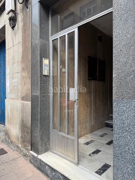 Foto 280c37ef-19be-4968-a233-ac506a04fae8. Flat in calle domingo garcía regueral 8 in La Felguera Langreo Foto 280c37ef-19be-4968-a233-ac506a04fae8. Flat in calle domingo garcía regueral 8 in La Felguera Langreo