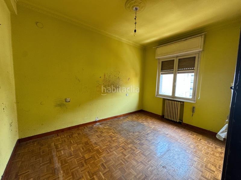 Foto 694d3bf8-626a-42f3-84e4-2ad3e7e2076d. Flat in calle domingo garcía regueral 8 in La Felguera Langreo Foto 694d3bf8-626a-42f3-84e4-2ad3e7e2076d. Flat in calle domingo garcía regueral 8 in La Felguera Langreo