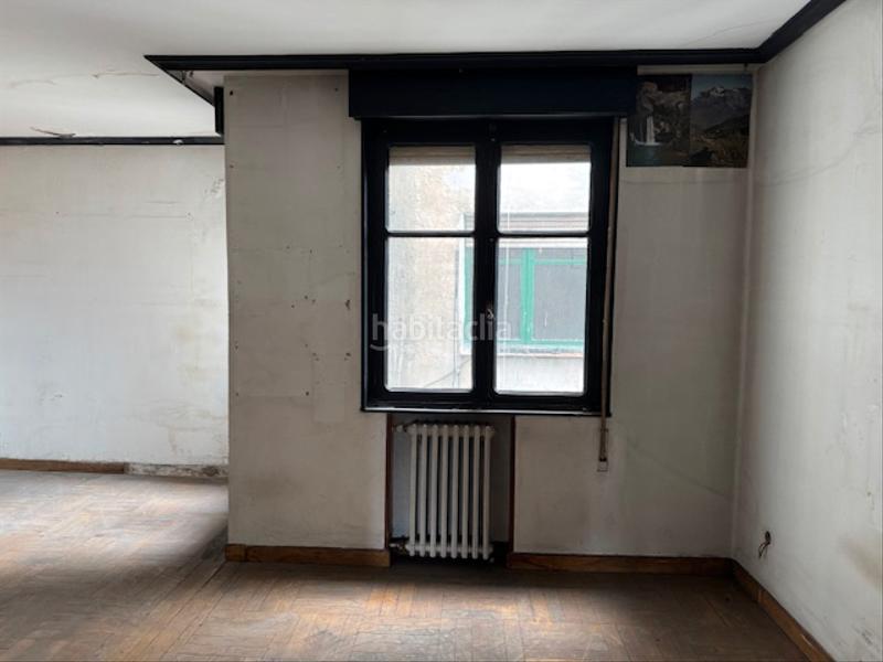 Foto 4c725f2c-d053-426c-a2f4-c4f58236c113. Flat in calle domingo garcía regueral 8 in La Felguera Langreo Foto 4c725f2c-d053-426c-a2f4-c4f58236c113. Flat in calle domingo garcía regueral 8 in La Felguera Langreo