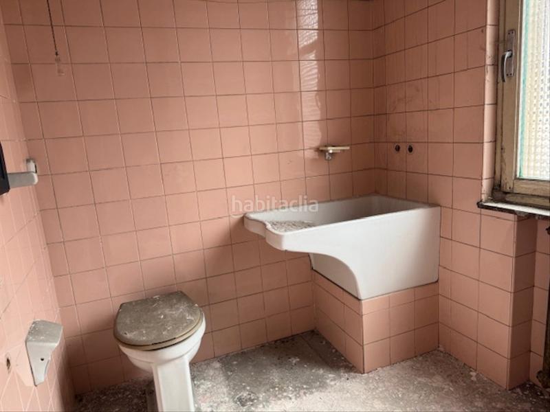 Foto 5b0c71ab-2ba9-45f5-b3ea-ac84f524697e. Flat in calle domingo garcía regueral 8 in La Felguera Langreo Foto 5b0c71ab-2ba9-45f5-b3ea-ac84f524697e. Flat in calle domingo garcía regueral 8 in La Felguera Langreo