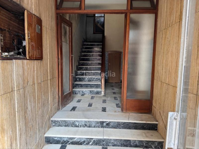 Foto 6ee28cf7-1eff-44d7-a563-fa593dace932. Flat in calle domingo garcía regueral 8 in La Felguera Langreo Foto 6ee28cf7-1eff-44d7-a563-fa593dace932. Flat in calle domingo garcía regueral 8 in La Felguera Langreo