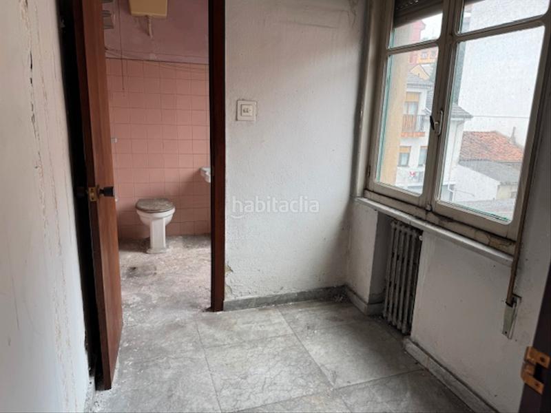 Foto 88ae6fc9-564e-4af7-b156-ec159a23a326. Flat in calle domingo garcía regueral 8 in La Felguera Langreo Foto 88ae6fc9-564e-4af7-b156-ec159a23a326. Flat in calle domingo garcía regueral 8 in La Felguera Langreo