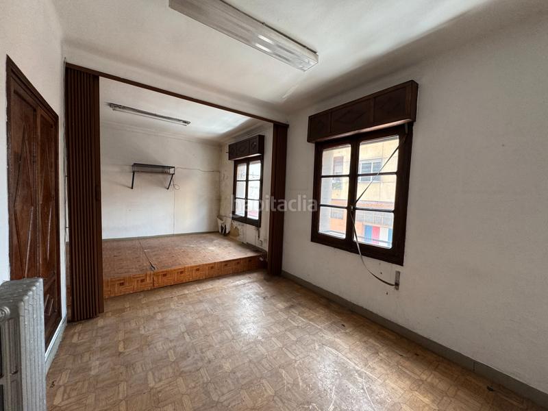 Foto 7a8ea057-1381-4ae5-8928-cae934f0241b. Appartamento in calle domingo garcía regueral 10 in Langreo Foto 7a8ea057-1381-4ae5-8928-cae934f0241b. Appartamento in calle domingo garcía regueral 10 in Langreo