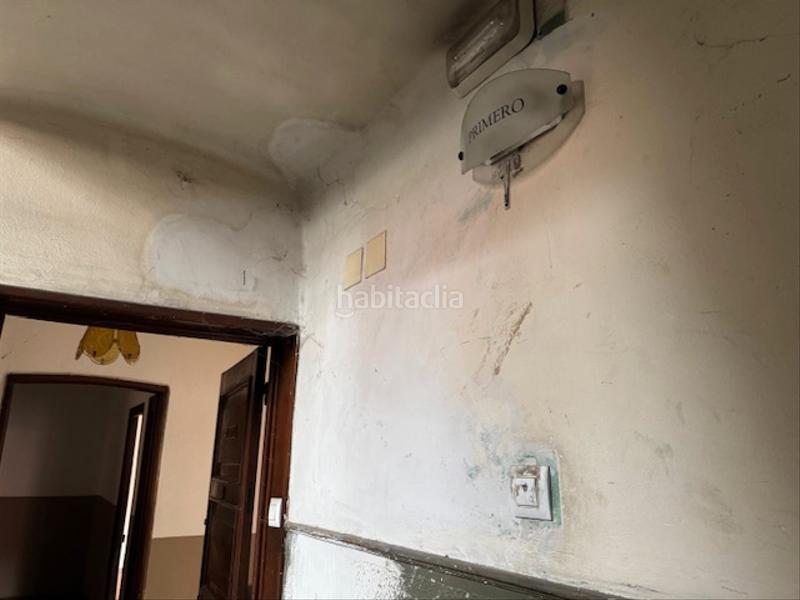 Foto e3ea91bf-f640-4b1f-95e2-7e47532570d7. Appartamento in calle domingo garcía regueral 10 in Langreo Foto e3ea91bf-f640-4b1f-95e2-7e47532570d7. Appartamento in calle domingo garcía regueral 10 in Langreo