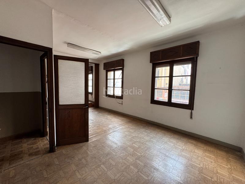 Foto 0a5a9d4e-0e71-4848-9397-a3db086882bf. Appartement dans calle domingo garcía regueral 10 dans Langreo Foto 0a5a9d4e-0e71-4848-9397-a3db086882bf. Appartement dans calle domingo garcía regueral 10 dans Langreo