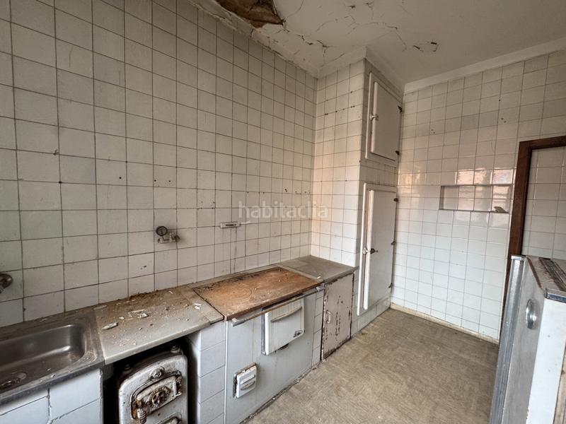 Foto 0f2a6c79-579e-4036-81e9-13f8012d48ac. Appartement dans calle domingo garcía regueral 10 dans Langreo Foto 0f2a6c79-579e-4036-81e9-13f8012d48ac. Appartement dans calle domingo garcía regueral 10 dans Langreo