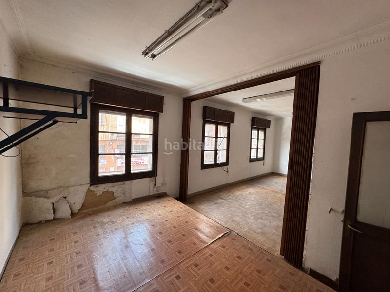 Foto 262e8cc4-bcd8-464a-8ee3-69b6ab0f8bdd. Appartement dans calle domingo garcía regueral 10 dans Langreo Foto 262e8cc4-bcd8-464a-8ee3-69b6ab0f8bdd. Appartement dans calle domingo garcía regueral 10 dans Langreo