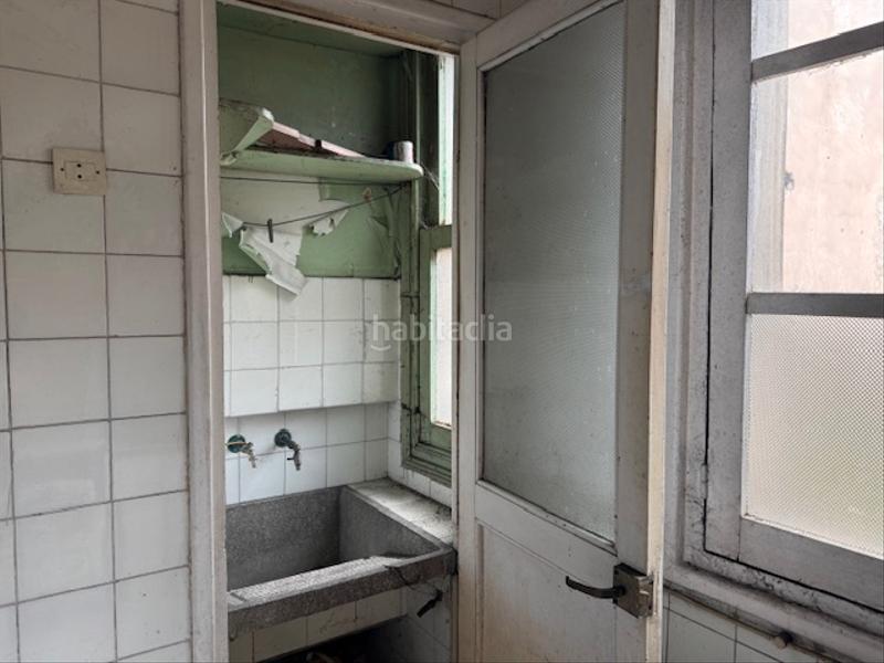 Foto 37d030fd-8ae4-44fe-80db-1fb41b49ed41. Appartement dans calle domingo garcía regueral 10 dans Langreo Foto 37d030fd-8ae4-44fe-80db-1fb41b49ed41. Appartement dans calle domingo garcía regueral 10 dans Langreo