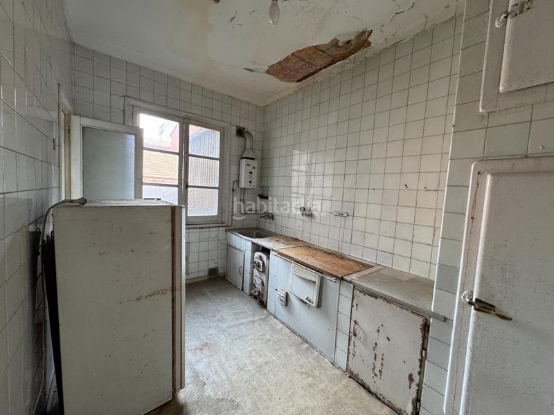 Foto 4665950c-90b7-4231-ac34-d507faf1cb6d. Appartement dans calle domingo garcía regueral 10 dans Langreo Foto 4665950c-90b7-4231-ac34-d507faf1cb6d. Appartement dans calle domingo garcía regueral 10 dans Langreo