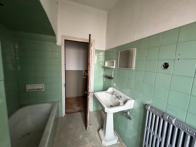 Foto 6acadbb6-0f2e-4bb1-b1c0-d3f1948b3c34. Appartement dans calle domingo garcía regueral 10 dans Langreo Foto 6acadbb6-0f2e-4bb1-b1c0-d3f1948b3c34. Appartement dans calle domingo garcía regueral 10 dans Langreo