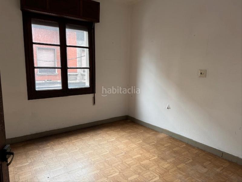 Foto 7226af19-589f-431a-aead-5f985bd93b5b. Appartement dans calle domingo garcía regueral 10 dans Langreo Foto 7226af19-589f-431a-aead-5f985bd93b5b. Appartement dans calle domingo garcía regueral 10 dans Langreo