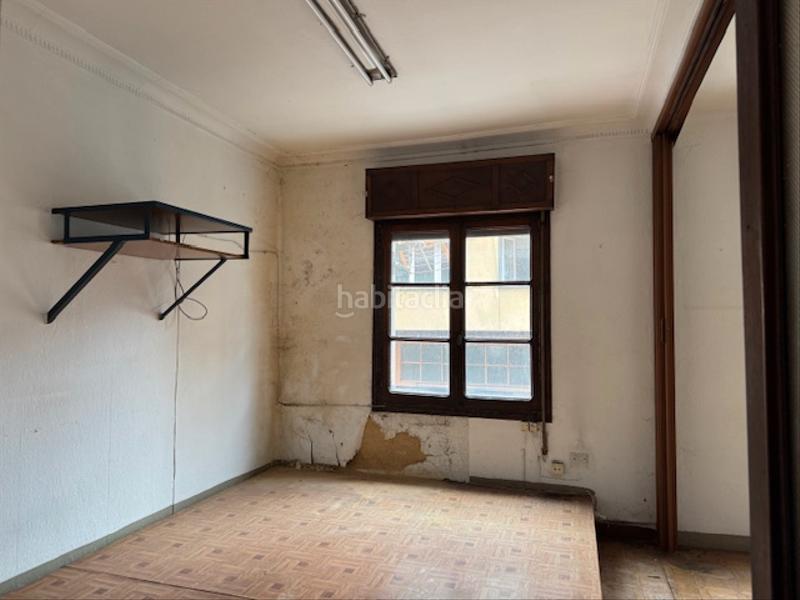 Foto 84c3bba6-bb44-48f9-b4d0-514250dd894f. Appartement dans calle domingo garcía regueral 10 dans Langreo Foto 84c3bba6-bb44-48f9-b4d0-514250dd894f. Appartement dans calle domingo garcía regueral 10 dans Langreo