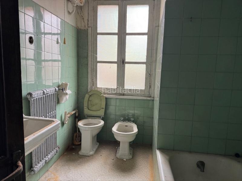 Foto 97a0d6af-0d95-499d-9531-35a6f11c5b1e. Appartement dans calle domingo garcía regueral 10 dans Langreo Foto 97a0d6af-0d95-499d-9531-35a6f11c5b1e. Appartement dans calle domingo garcía regueral 10 dans Langreo