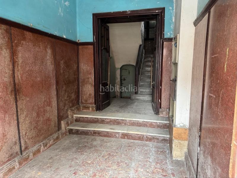 Foto 99b27800-0178-4446-84c3-50a4b9340047. Appartement dans calle domingo garcía regueral 10 dans Langreo Foto 99b27800-0178-4446-84c3-50a4b9340047. Appartement dans calle domingo garcía regueral 10 dans Langreo