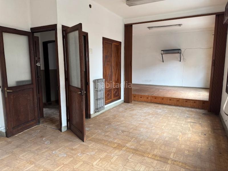 Foto e9b883f4-9e7c-470c-bf57-a6dc12f0b83f. Etagenwohnung in calle domingo garcía regueral 10 in Langreo Foto e9b883f4-9e7c-470c-bf57-a6dc12f0b83f. Etagenwohnung in calle domingo garcía regueral 10 in Langreo