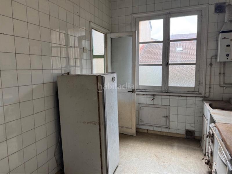 Foto cddade5a-3ba2-45d3-87f6-0a150357ce58. Piso en calle domingo garcía regueral 10 en La Felguera Langreo Foto cddade5a-3ba2-45d3-87f6-0a150357ce58. Piso en calle domingo garcía regueral 10 en La Felguera Langreo