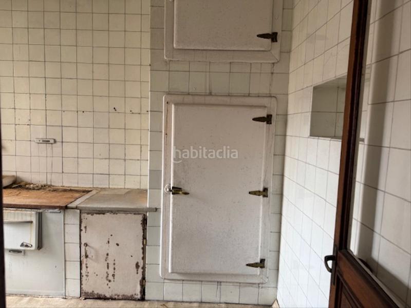 Foto f81ba631-b3c3-4f9b-9378-99a782b7a846. Piso en calle domingo garcía regueral 10 en La Felguera Langreo Foto f81ba631-b3c3-4f9b-9378-99a782b7a846. Piso en calle domingo garcía regueral 10 en La Felguera Langreo