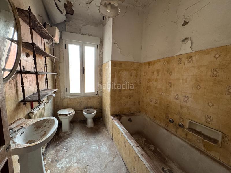 Foto 9624b270-7d97-4467-8535-b9200f7c8fd1. Appartamento in calle domingo garcía regueral 10 in Langreo Foto 9624b270-7d97-4467-8535-b9200f7c8fd1. Appartamento in calle domingo garcía regueral 10 in Langreo