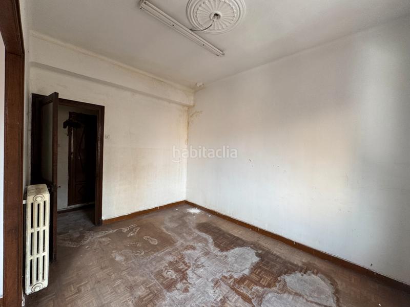 Foto a83b8c41-bc95-4f59-ab1b-349439c1754d. Etagenwohnung in calle domingo garcía regueral 10 in Langreo Foto a83b8c41-bc95-4f59-ab1b-349439c1754d. Etagenwohnung in calle domingo garcía regueral 10 in Langreo