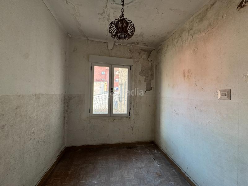 Foto 26fff887-8894-438b-a155-0e1f95c30bbd. Flat in calle domingo garcía regueral 10 in La Felguera Langreo Foto 26fff887-8894-438b-a155-0e1f95c30bbd. Flat in calle domingo garcía regueral 10 in La Felguera Langreo