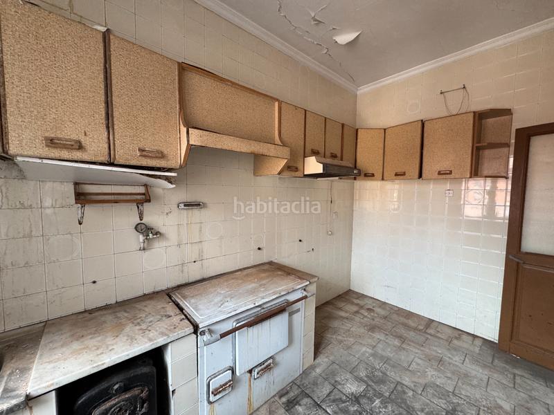 Foto 28df8a82-4325-40d0-9879-89908fc8bae2. Flat in calle domingo garcía regueral 10 in La Felguera Langreo Foto 28df8a82-4325-40d0-9879-89908fc8bae2. Flat in calle domingo garcía regueral 10 in La Felguera Langreo