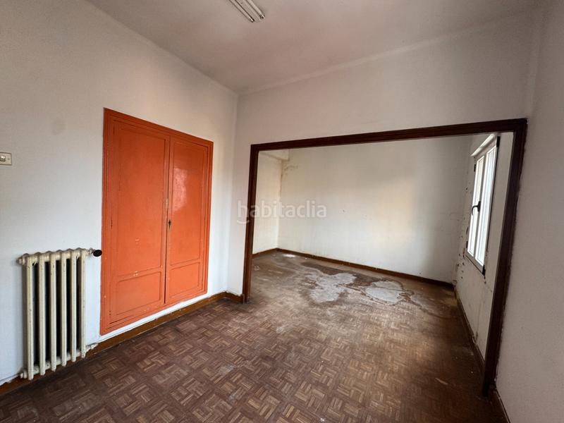 Foto 29e936ed-6725-4396-aab7-d2b9852a1c80. Flat in calle domingo garcía regueral 10 in La Felguera Langreo Foto 29e936ed-6725-4396-aab7-d2b9852a1c80. Flat in calle domingo garcía regueral 10 in La Felguera Langreo