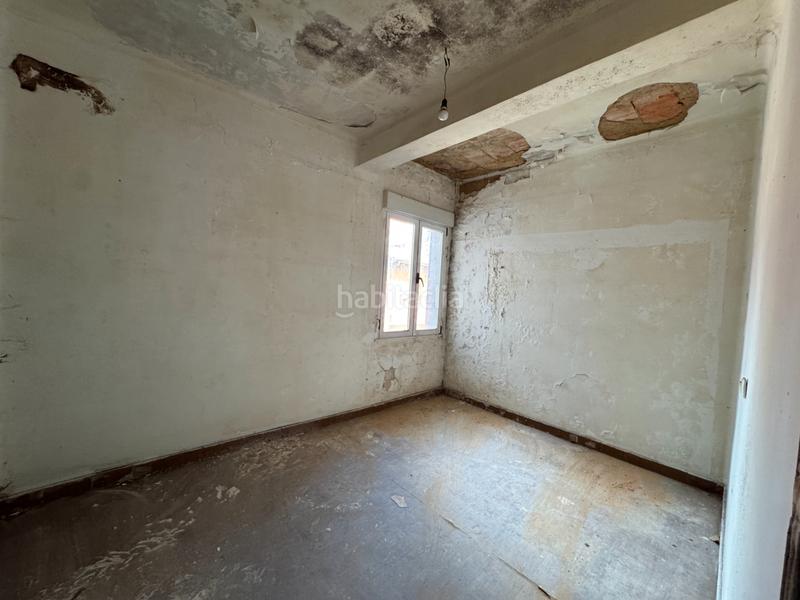 Foto 303fdc23-30fc-43cc-9f2e-8bbfac364a89. Flat in calle domingo garcía regueral 10 in La Felguera Langreo Foto 303fdc23-30fc-43cc-9f2e-8bbfac364a89. Flat in calle domingo garcía regueral 10 in La Felguera Langreo