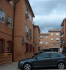 Pis a Calle santa maría 27. Cire-03291 Pis a Calle santa maría 27. Cire-03291