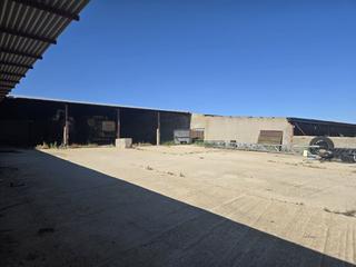 Masia a Urda. Finca rúst. en venta en toledo. Masia a Urda. Finca rúst. en venta en toledo.