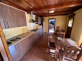 Bauernhof in Casco Histórico. Finca en venta en toledo. Bauernhof in Casco Histórico. Finca en venta en toledo.