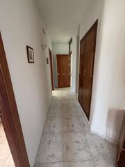 Location Appartement à Malagón. Piso en alquiler en malagon, 3 dormitorios. Location Appartement à Malagón. Piso en alquiler en malagon, 3 dormitorios.