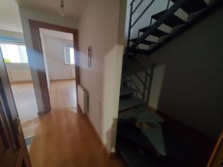 Flat in Malagón. Piso en venta en malagon, 1 dormitorio. Flat in Malagón. Piso en venta en malagon, 1 dormitorio.