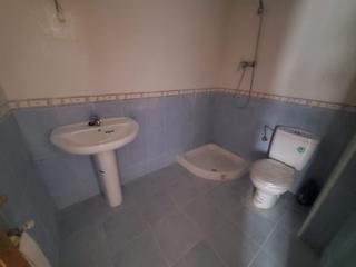 Flat in Malagón. Piso en venta en malagon, 1 dormitorio. Flat in Malagón. Piso en venta en malagon, 1 dormitorio.