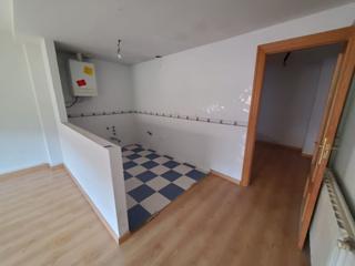 Appartement à Malagón. Piso en venta en malagon, 1 dormitorio. Appartement à Malagón. Piso en venta en malagon, 1 dormitorio.