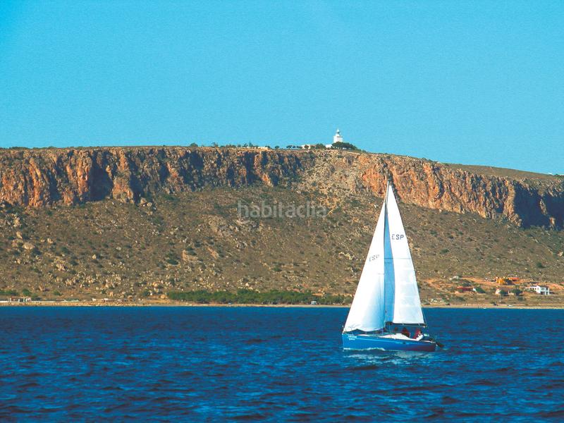 Foto 8bc47058-b4e5-4c44-8a74-354f38aed403. Erdgeschoss mit heizung parking pool in Monte Faro-Altomar II Santa Pola Foto 8bc47058-b4e5-4c44-8a74-354f38aed403. Erdgeschoss mit heizung parking pool in Monte Faro-Altomar II Santa Pola