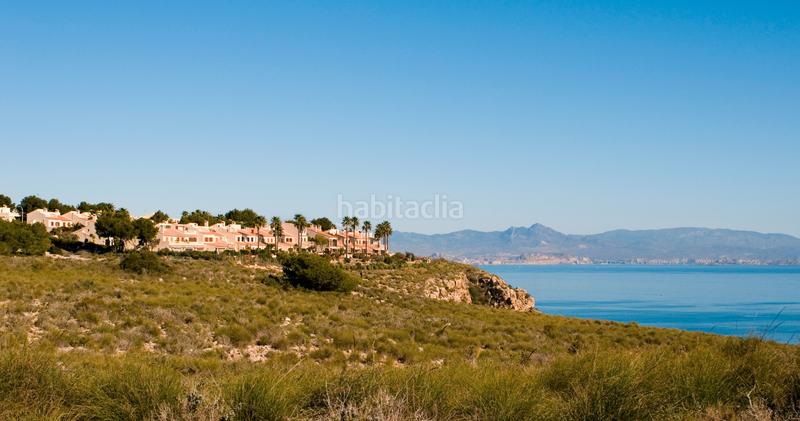 Foto 8e0ff99a-aa44-4803-9356-8b31b42619c4. Erdgeschoss mit heizung parking pool in Monte Faro-Altomar II Santa Pola Foto 8e0ff99a-aa44-4803-9356-8b31b42619c4. Erdgeschoss mit heizung parking pool in Monte Faro-Altomar II Santa Pola