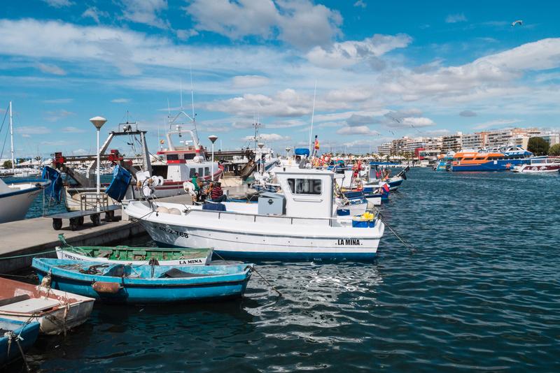 Foto 34d956d3-3773-4a93-94e2-8548aa7b8800. Rez-de-chaussée avec chauffage parking piscine dans Santa Pola Foto 34d956d3-3773-4a93-94e2-8548aa7b8800. Rez-de-chaussée avec chauffage parking piscine dans Santa Pola