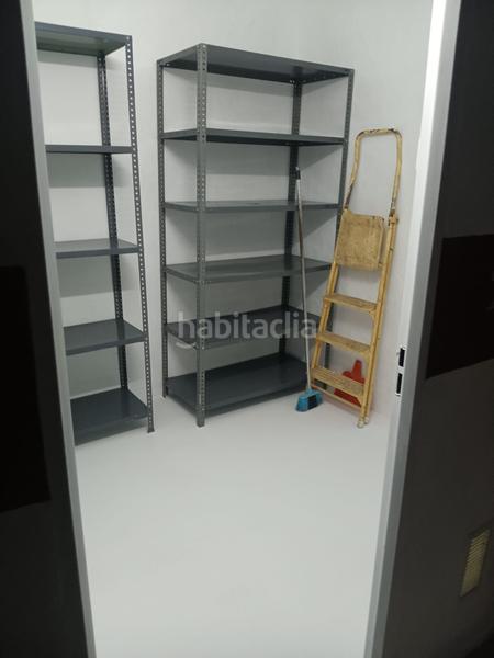 Foto 0219e45e-58c6-4c68-ba65-d289d99c7249. Autoparkplatz in avenida santiago bernabéu 40 in Calas Santiago Bernabeu Santa Pola Foto 0219e45e-58c6-4c68-ba65-d289d99c7249. Autoparkplatz in avenida santiago bernabéu 40 in Calas Santiago Bernabeu Santa Pola