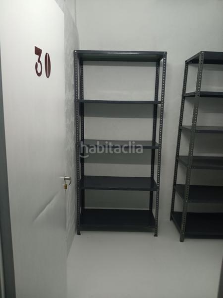 Foto cccfaf3c-efa9-4798-b7e7-d588c5131c8e. Parking voiture dans avenida santiago bernabéu 40 dans Santa Pola Foto cccfaf3c-efa9-4798-b7e7-d588c5131c8e. Parking voiture dans avenida santiago bernabéu 40 dans Santa Pola