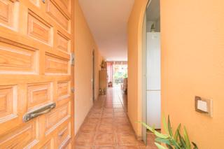 Appartement à Carrer de la pinta 3 Appartement à Carrer de la pinta 3