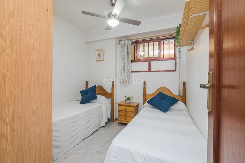 Foto 18cc9ef7-09fc-455d-8484-f414ee49d4fb. Appartamento in calle juan torres batiste 3 in Centro Santa Pola Foto 18cc9ef7-09fc-455d-8484-f414ee49d4fb. Appartamento in calle juan torres batiste 3 in Centro Santa Pola